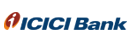 ICIC Bank号码筛选
